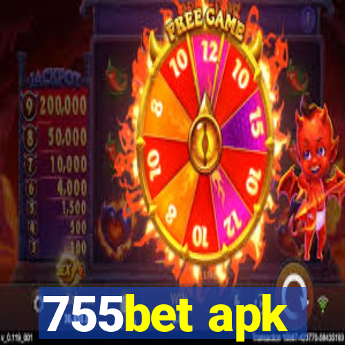 755bet apk